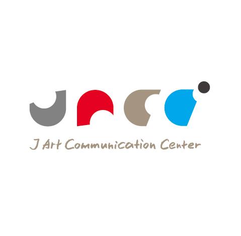 jacc-net